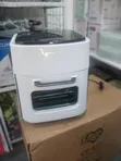 Brand New Air Fryer Oven - Minor Cosmetic Defects - 2
