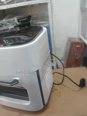 Brand New Air Fryer Oven - Minor Cosmetic Defects