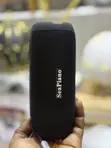 Sea Piano SP-S3 Portable Wireless Bluetooth Speaker - 2
