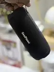 Sea Piano SP-S3 Portable Wireless Bluetooth Speaker - 3