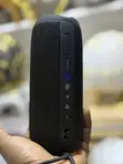 Sea Piano SP-S3 Portable Wireless Bluetooth Speaker - 4
