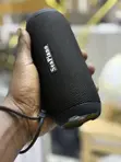 Sea Piano SP-S3 Portable Wireless Bluetooth Speaker - 5