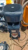 Pedrollo HT30/8 Multistage Water Pump 20HP - 3