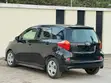 Toyota Ractis 2012 - 1