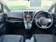 Toyota Ractis 2012 - 4