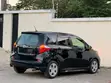 Toyota Ractis 2012 - 5