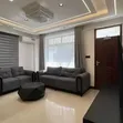 Furnished 2 Bedroom Apartment for Rent in Mikocheni - 2
