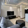 Furnished 2 Bedroom Apartment for Rent in Mikocheni - 3