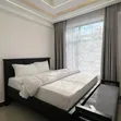 Furnished 2 Bedroom Apartment for Rent in Mikocheni - 4