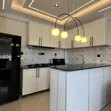 Furnished 2 Bedroom Apartment for Rent in Mikocheni - 5