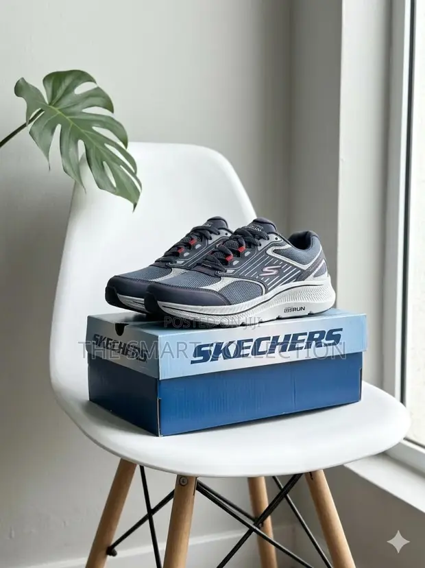 Skechers Original Sneakers - 1