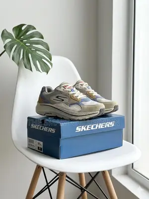 Skechers Original Sneakers