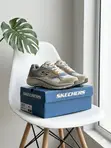 Skechers Original Sneakers - 2