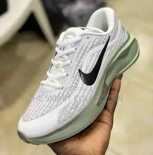 Nike Original Sneakers
