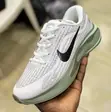 Nike Original Sneakers - 1