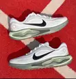 Nike Original Sneakers - 2