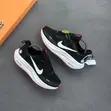 Nike Zoom Sneakers - 2