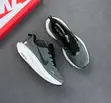 Nike Zoom Sneakers - 3