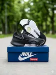 Nike Supreme Sneakers - 1