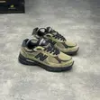 New Balance 990 USA Sneakers - 1