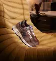 New Balance 990 USA Sneakers - 2