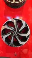 Sports Rims Size 15 - 2