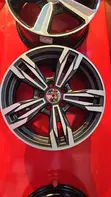 Sports Rims Size 15 - 3