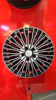 Sports Rims Size 15 - 4