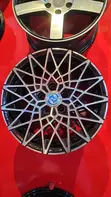 Sports Rims Size 15 - 5