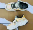 Under Armour Sneakers Originals - 3