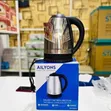 Ailyons FK-0301 Electric Water Kettle - Brand New - 1