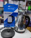 Ailyons FK-0301 Electric Water Kettle - Brand New - 3