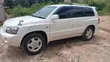 Toyota Kluger 2005 White - 5