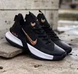 Nike Lebron Sneakers - 2