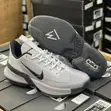 Nike Lebron Sneakers - 3