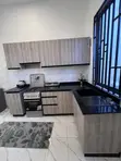2 Bedroom Apartment for Rent in Levam's, Kimara - 2