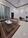 2 Bedroom Apartment for Rent in Levam's, Kimara - 3