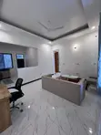 2 Bedroom Apartment for Rent in Levam's, Kimara - 4