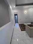 2 Bedroom Apartment for Rent in Levam's, Kimara - 5