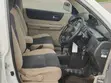 Nissan X-Trail 2004 White - 2