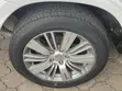 Nissan X-Trail 2004 White - 3