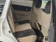 Nissan X-Trail 2004 White - 5