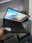 Dell Latitude 7480 Laptop - Intel Core i7, 8GB RAM, 256GB SSD - 1