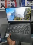Dell Latitude 7480 Laptop - Intel Core i7, 8GB RAM, 256GB SSD - 2