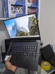 Dell Latitude 7480 Laptop - Intel Core i7, 8GB RAM, 256GB SSD - 3