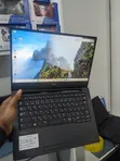 Dell Latitude 7480 Laptop - Intel Core i7, 8GB RAM, 256GB SSD - 4