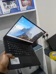 Dell Latitude 7480 Laptop - Intel Core i7, 8GB RAM, 256GB SSD - 5