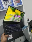 Laptop Dell Latitude 7480 - Intel Core i7, 8GB RAM, 256GB SSD - 1