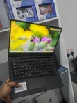 Laptop Dell Latitude 7480 - Intel Core i7, 8GB RAM, 256GB SSD - 2