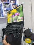 Laptop Dell Latitude 7480 - Intel Core i7, 8GB RAM, 256GB SSD - 3
